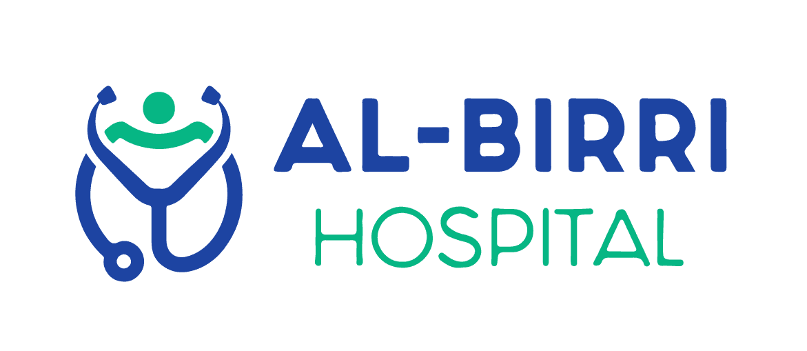 Al Birri Hospital