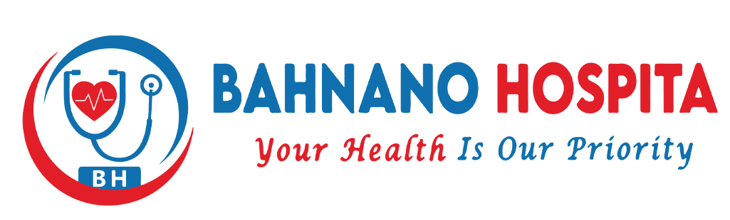 Bahnano