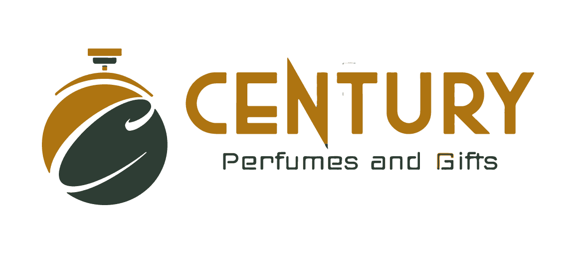 Centry Perfumes