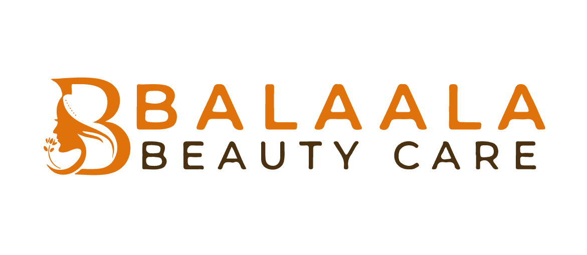 Balaala Beauty