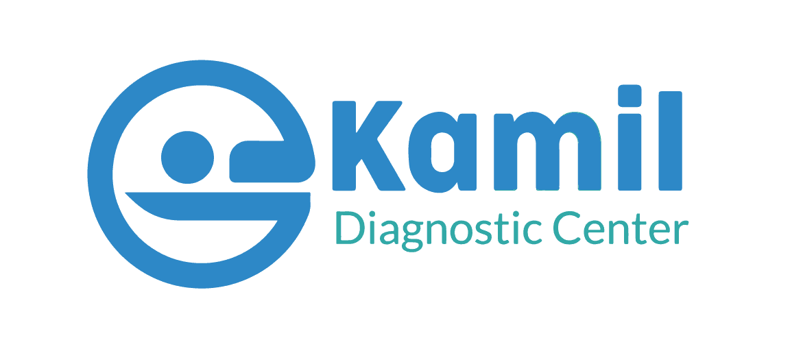 Kaamil