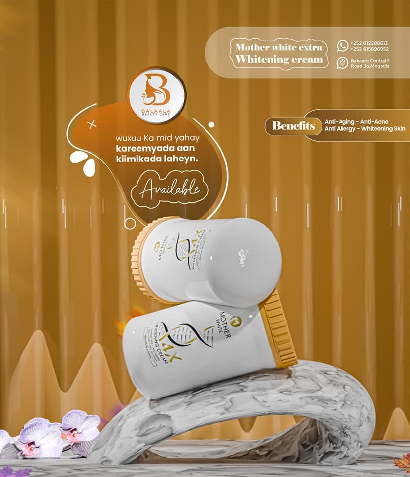 Product Visualization