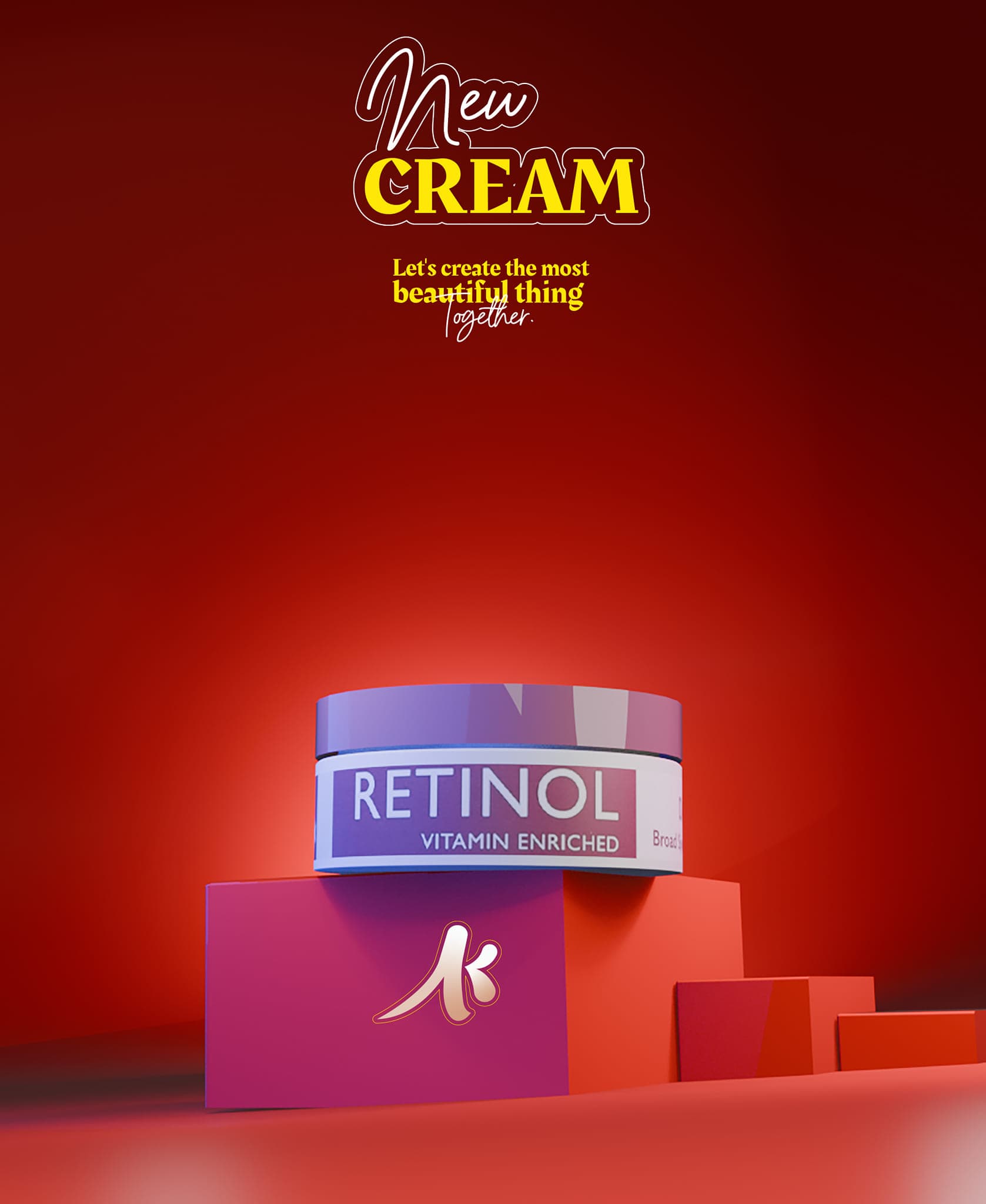Product Visualization