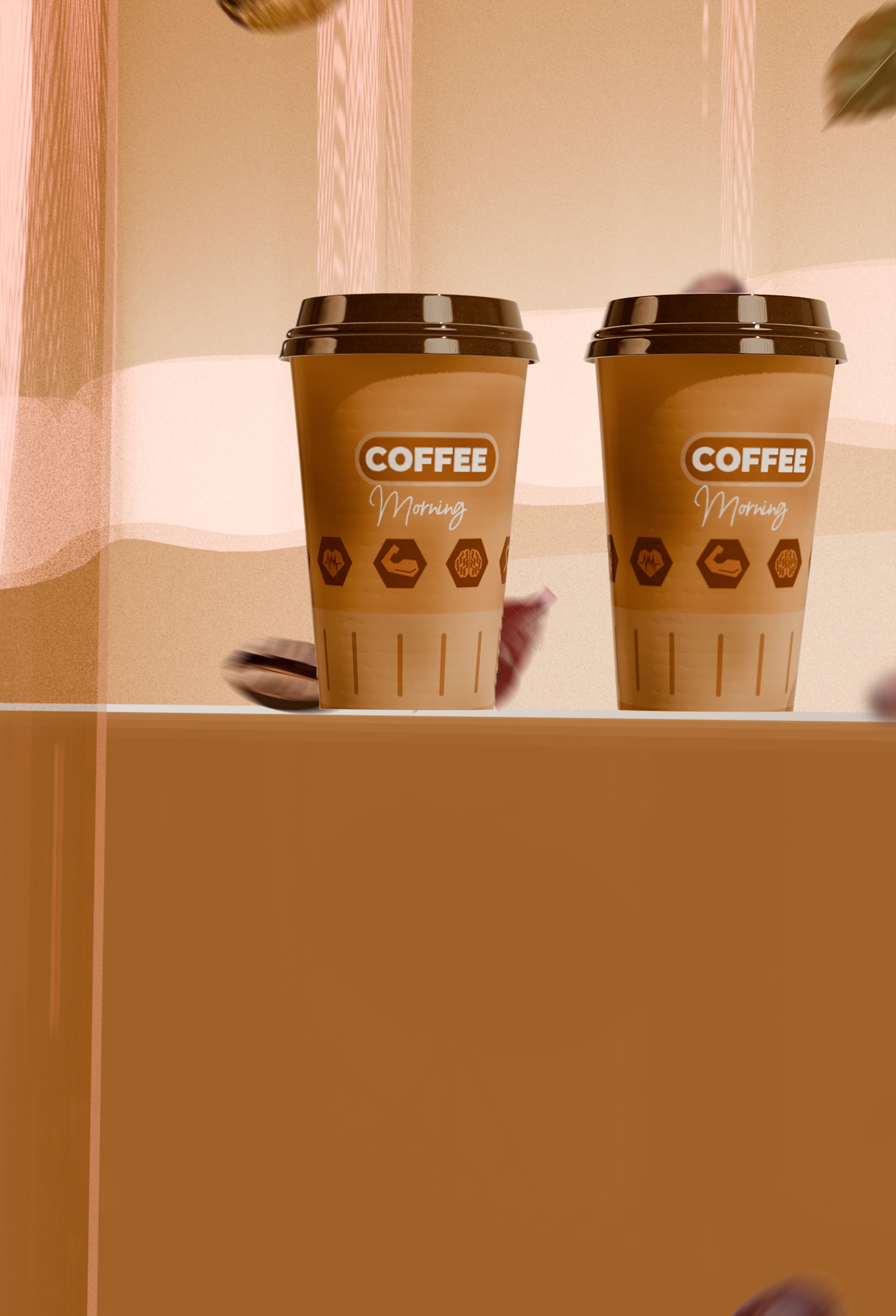 Product Visualization