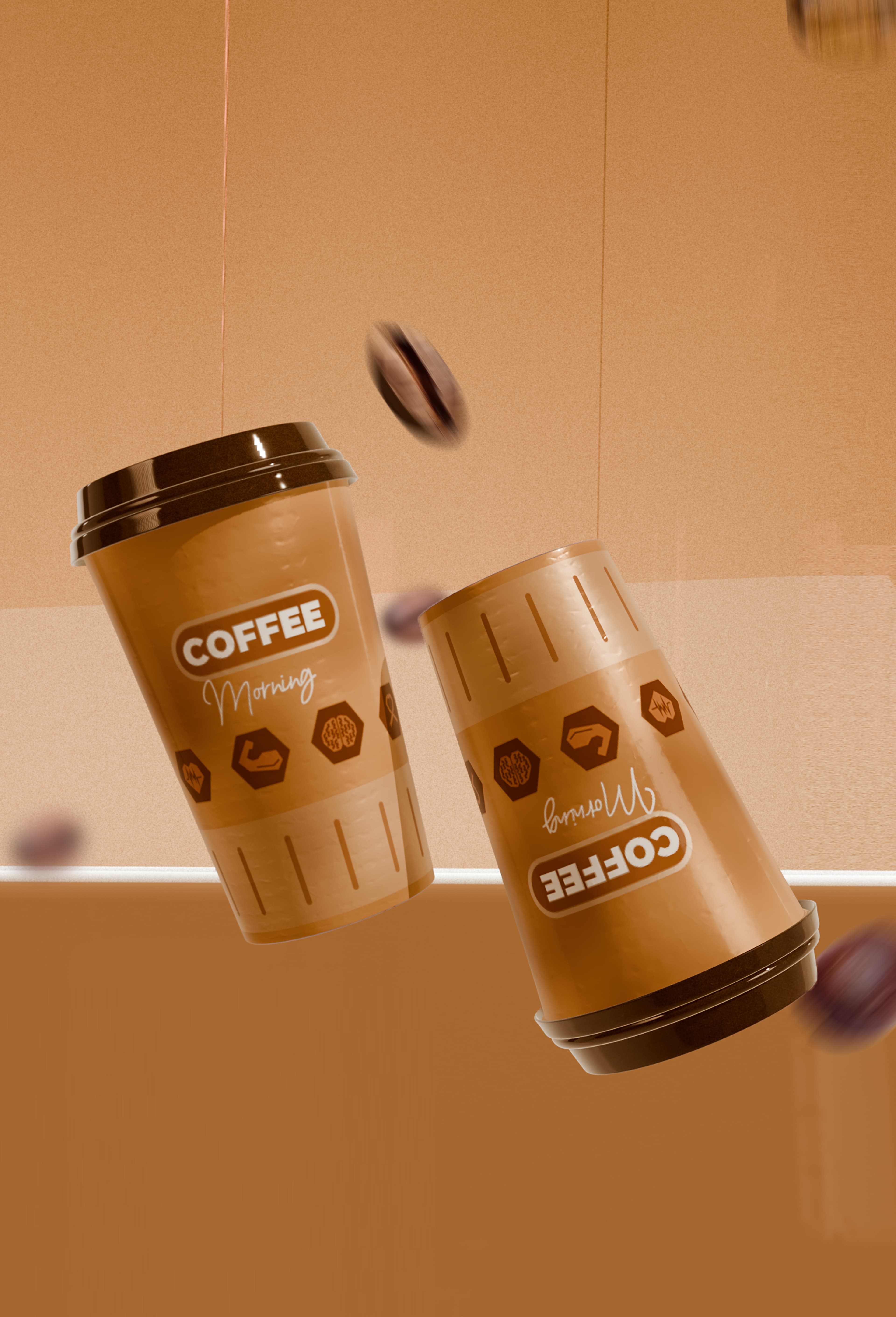 Product Visualization