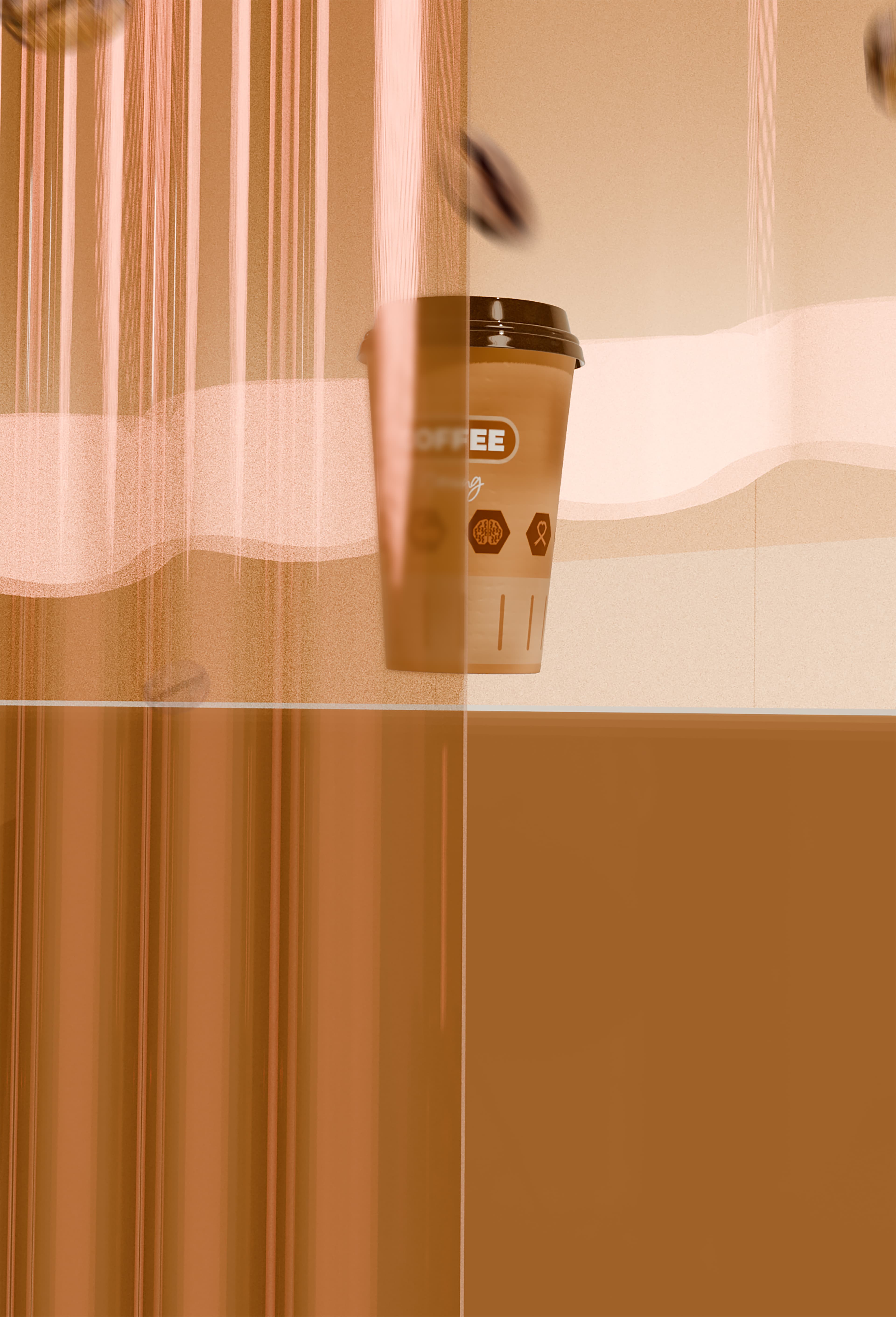 Product Visualization
