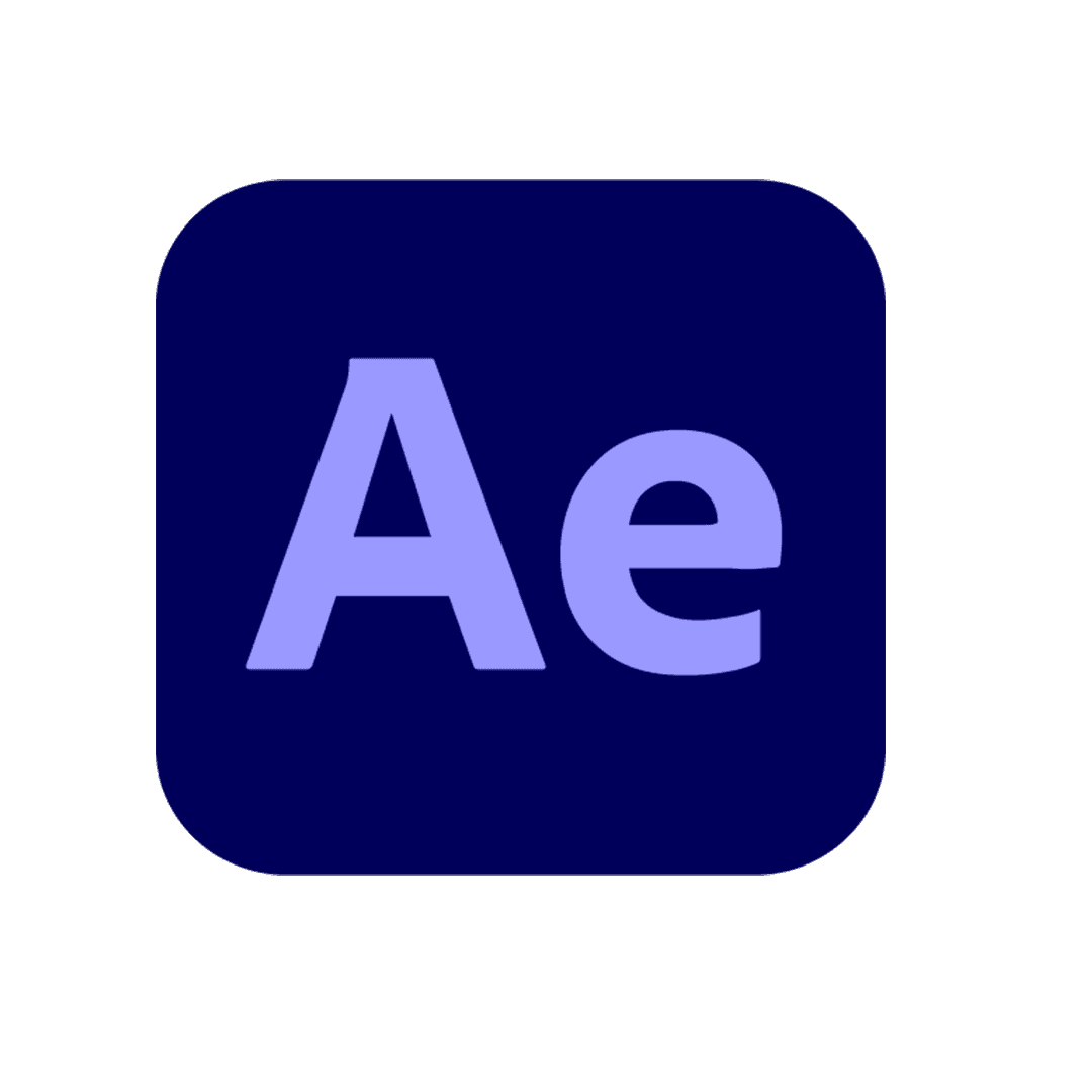 After Effects
