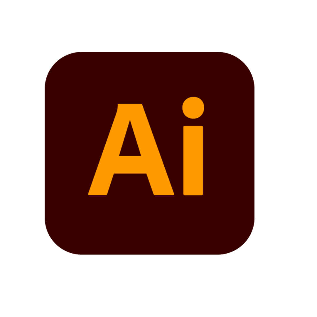 Illustrator
