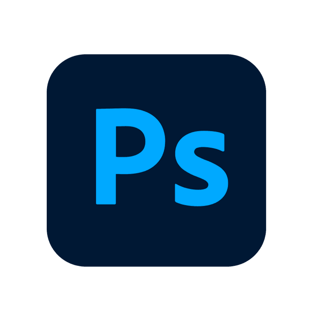 Photoshop