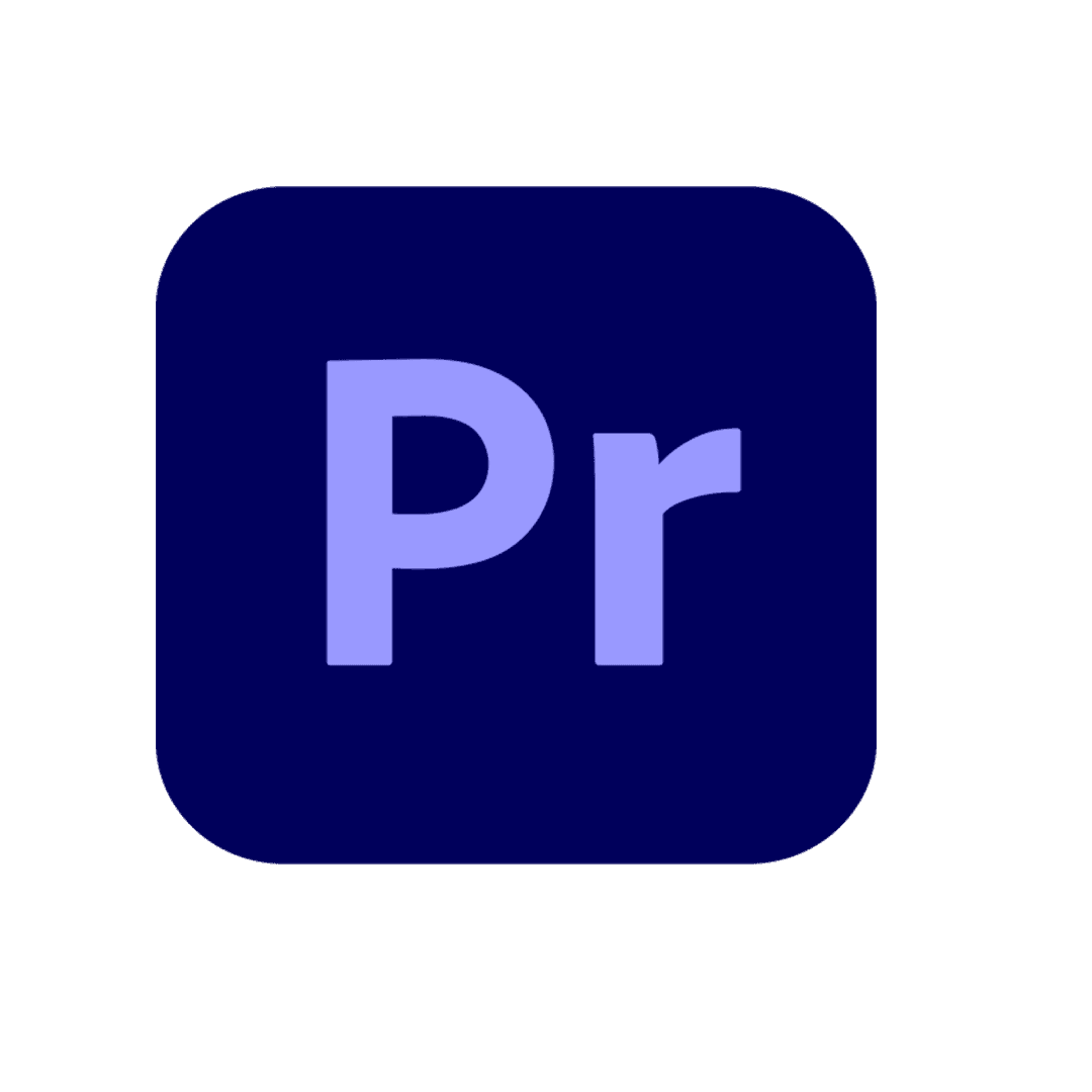 Adobe Premeir Pro