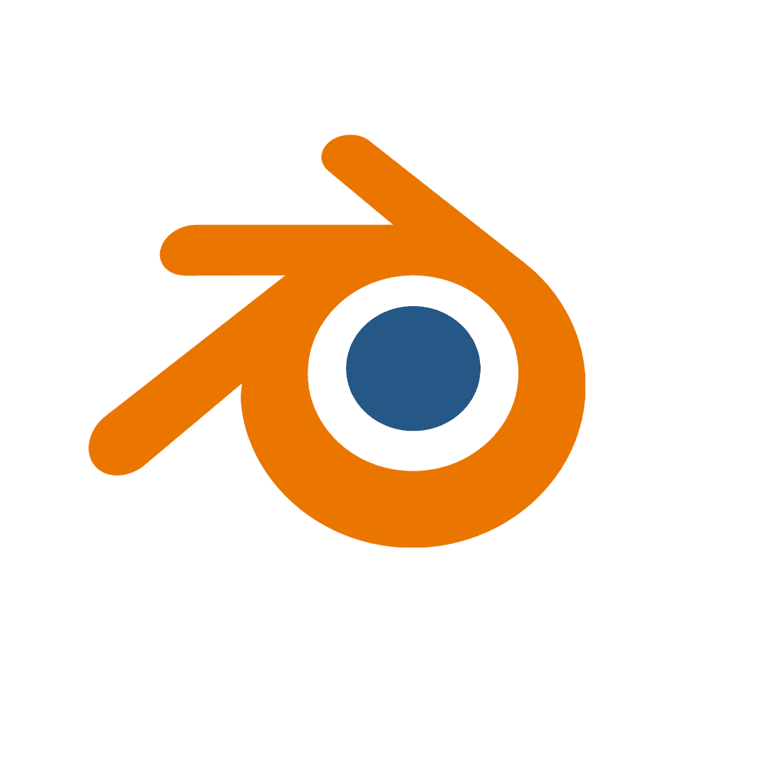 Blender